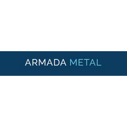 Armada Metal