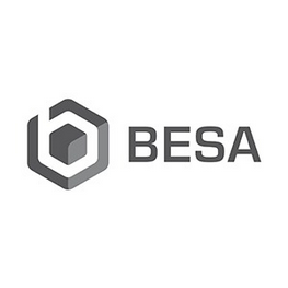 Besa Holding