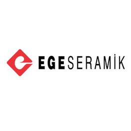 Ege Seramik