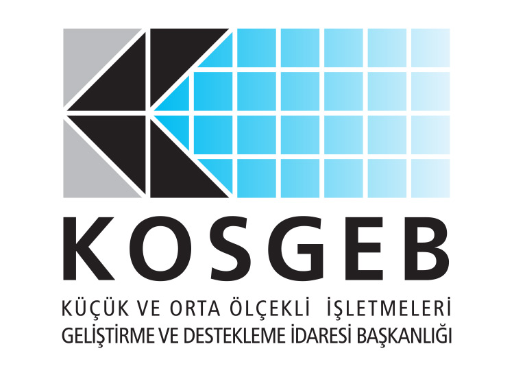 KOSGEB Teşvikleri - Stratejik Ürün Destek Programı