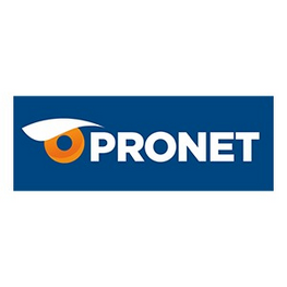 Pronet