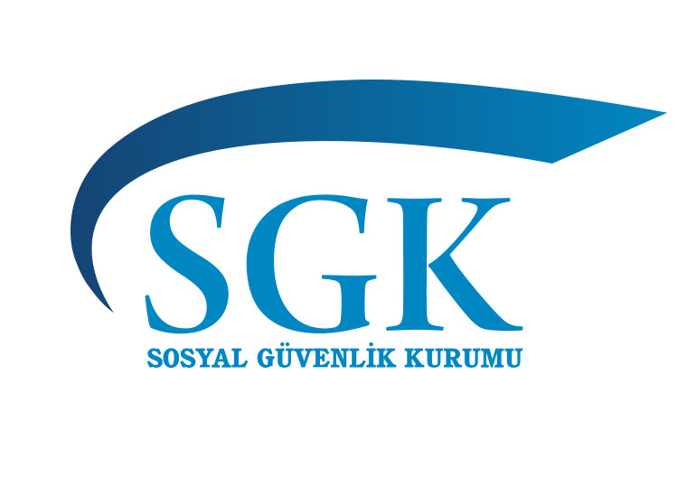 SGK Teşvikleri - Normalleşme Desteği